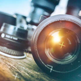 fotografia profesional