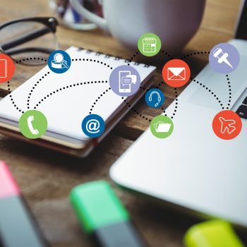 Curso de Community Manager - Instituto IDES