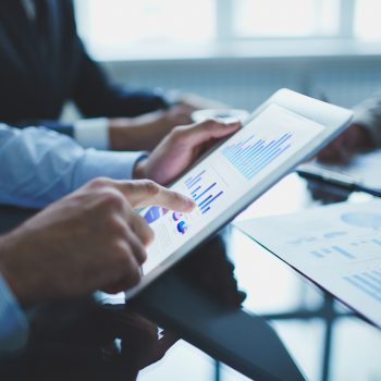 Curso de Administración y Gestión Informatizada de PyMEs administración y centros de salud - Instituto IDES