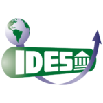 cropped icono 1 - IDES
