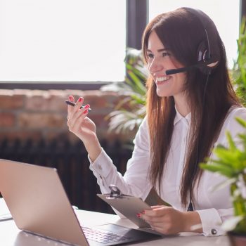 Curso Asistente Ejecutiva - Instituto IDES