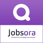jobsora es 300x300 1 - IDES