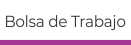 Bolsa BTN - IDES