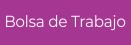 Bolsa HVR - IDES