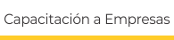 Empresas BTN - IDES