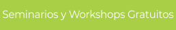 Seminarios HVR - IDES