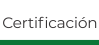 Certificacion BTN - IDES