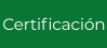Certificacion HVR - IDES