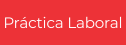 Practica Laboral HVR - IDES