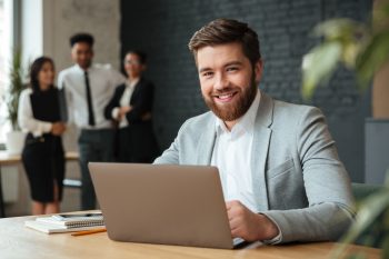 Curso de Marketing y Ventas - Instituto IDES
