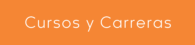 Cursos y Carreras HVR 4 e1669433884778 - IDES