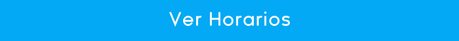 Cursos y Carreras HVR 7 - IDES