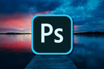 curso de photoshop - IDES