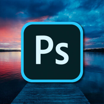 curso de photoshop - IDES