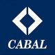Cabal - Instituto Ides