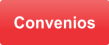 Convenios