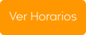 Dimensiones personalizadas 243x100 px (6)