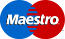 Maestro - Instituto Ides