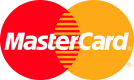 Mastercard - Instituto Ides