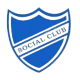 Club Villa Sarmiento