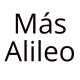 Más Alileo