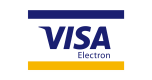 Visa Electron - Instituto Ides