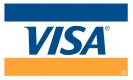Visa - Instituto Ides