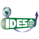 cropped-icono-1.png