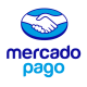 Mercado Pago - Instituto IDES