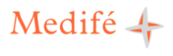 Medifé - RRHH