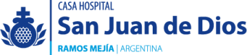 Hospital San Juan de Dios