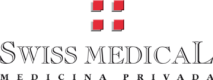 Convenio Ides - Swiss Medical